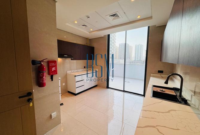 14687035 - صورة العقار 2