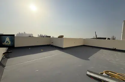 فيلا - 4 غرف نوم - 5 حمامات للبيع في الحليو 2 - الحليو - عجمان