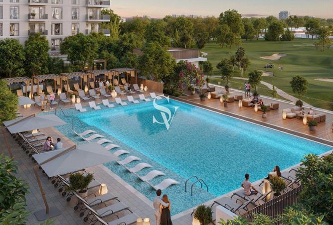 15629986 - Property Main Image