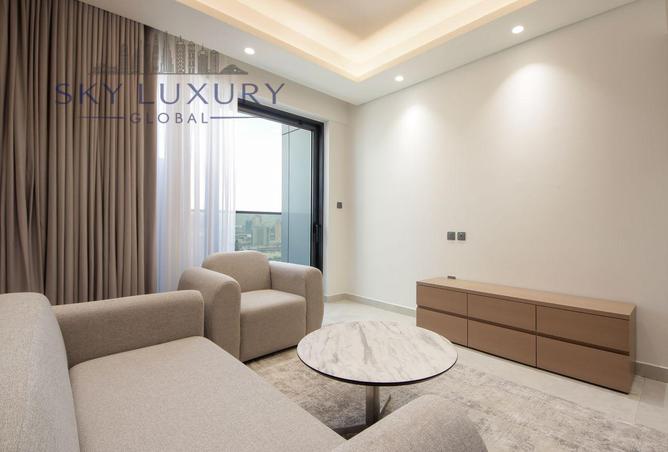 15730634 - Property Image 2