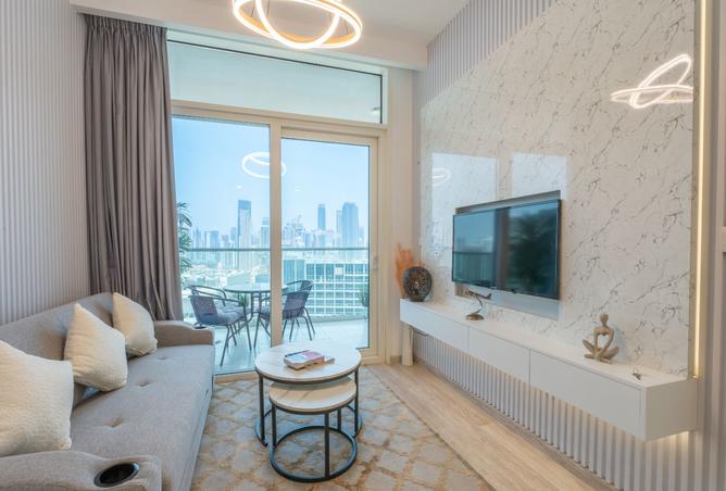 15182412 - Property Image 3