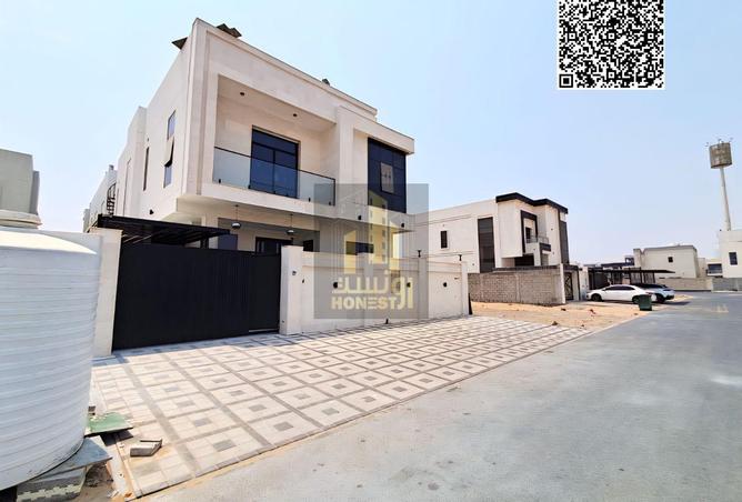 15609502 - صورة العقار 3