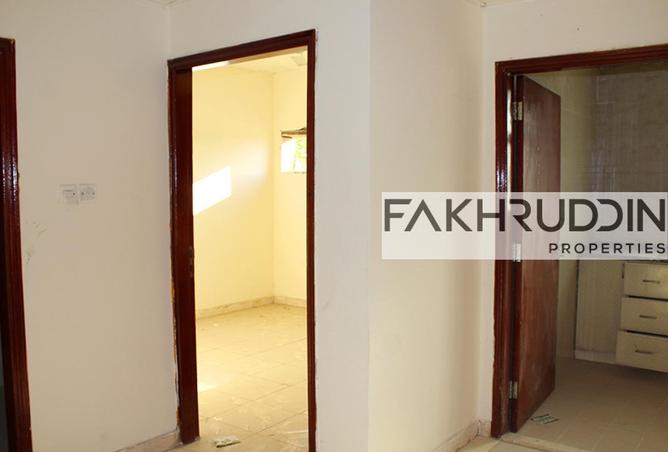 15299796 - Property Image 2