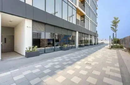 Shop - Studio for rent in The Crest Tower Podium - Sobha Hartland - Mohammed Bin Rashid City - Dubai Shop - Studio for rent in The Crest Tower Podium - Sobha Hartland - Mohammed Bin Rashid City - Dubai