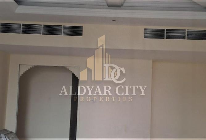 16080736 - صورة العقار 2