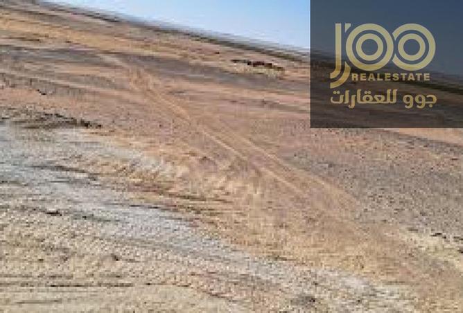 15742713 - صورة العقار 2