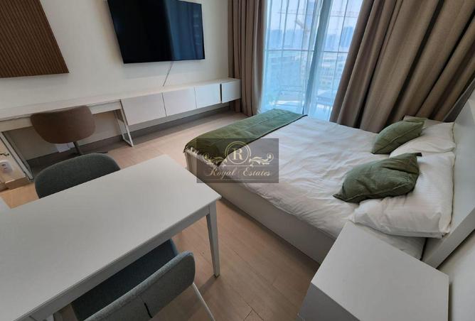 15092633 - Property Image 2