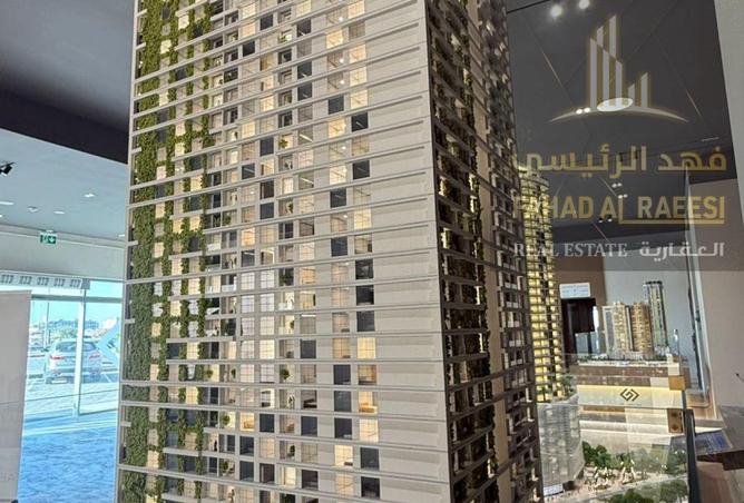 15985725 - الصورة الرئيسية للعقار