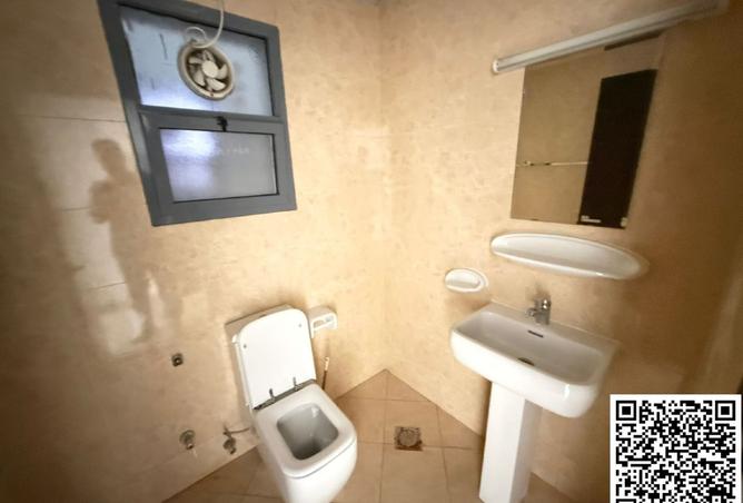 15534625 - صورة العقار 3