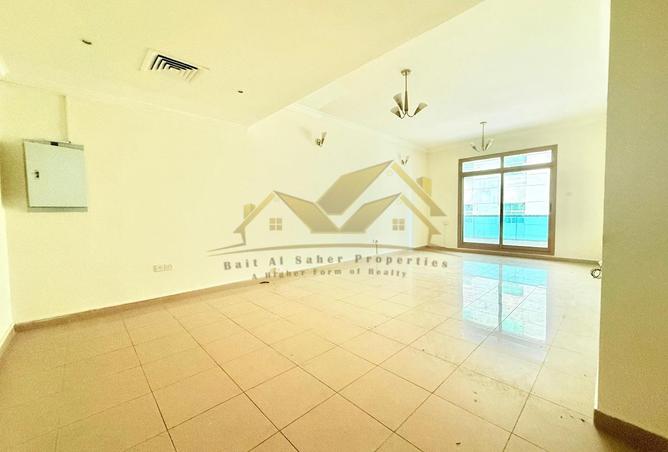 15618543 - Property Main Image