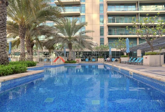 16025518 - Property Image 3