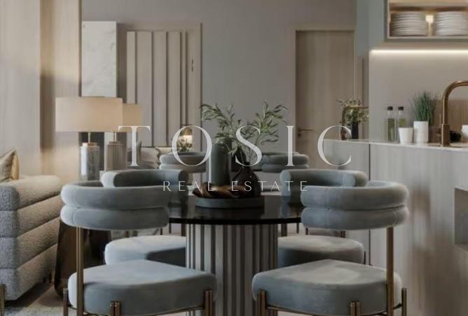 15772822 - الصورة الرئيسية للعقار