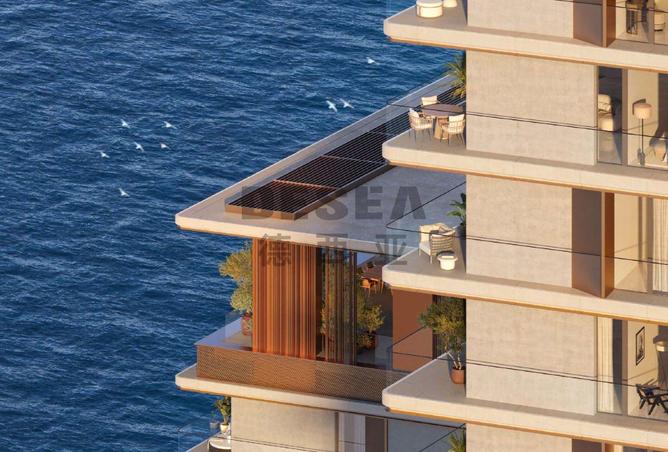 15501236 - الصورة الرئيسية للعقار