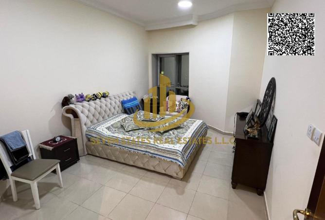 15938458 - Property Image 2