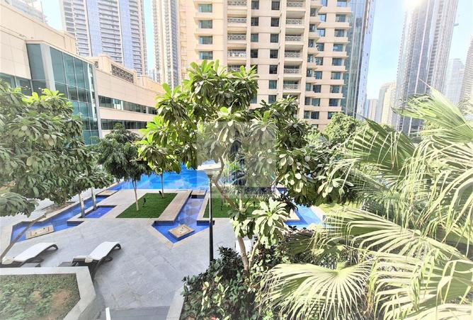 15617226 - الصورة الرئيسية للعقار