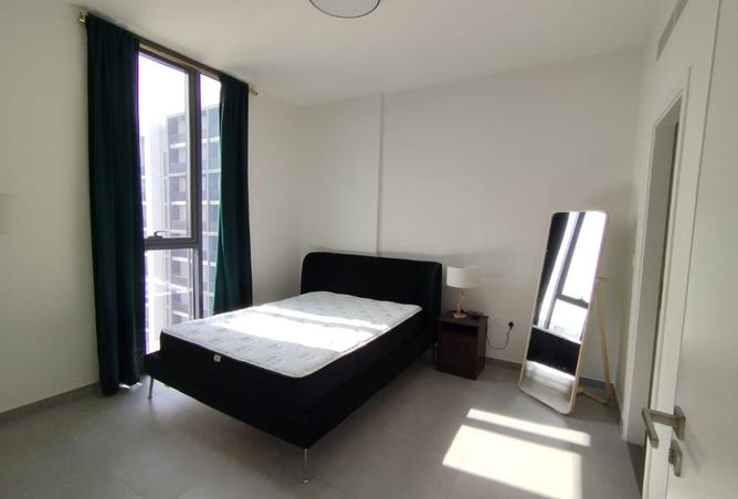 15903301 - Property Image 3