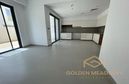 Villa - 3 Bedrooms - 3 Bathrooms for rent in Camelia 1 - Camelia - Arabian Ranches 2 - Dubai