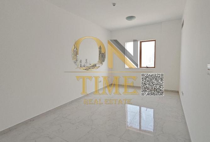 15633366 - Property Image 2