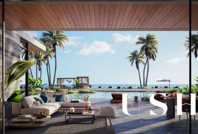 15730550 - صورة العقار 2