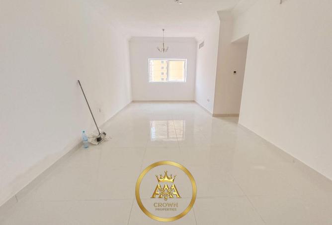 15997452 - صورة العقار 2