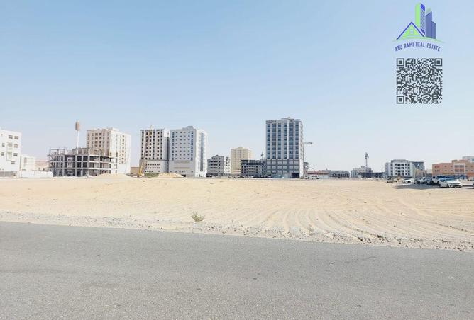 15151113 - صورة العقار 2