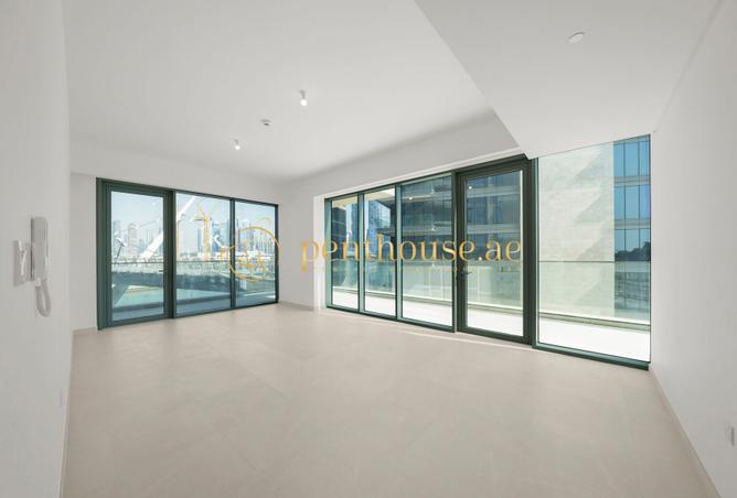 15681395 - Property Image 2