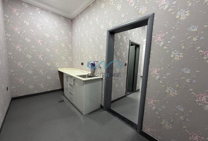 15769672 - Property Image 3