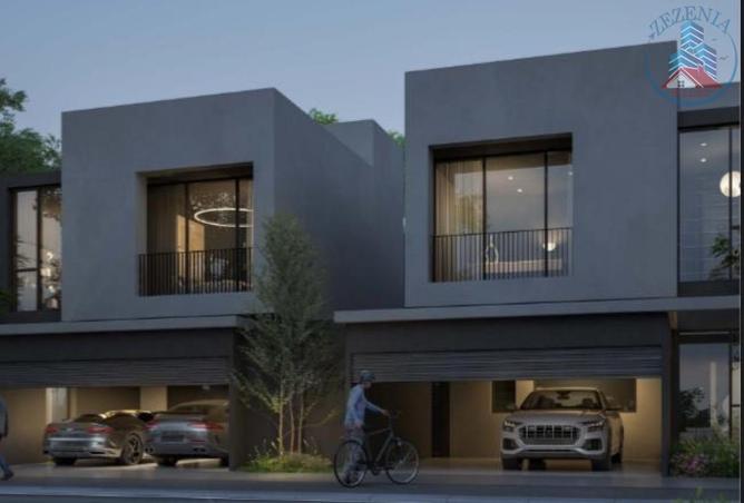 15471844 - الصورة الرئيسية للعقار