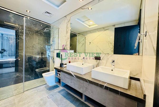 16037858 - الصورة الرئيسية للعقار