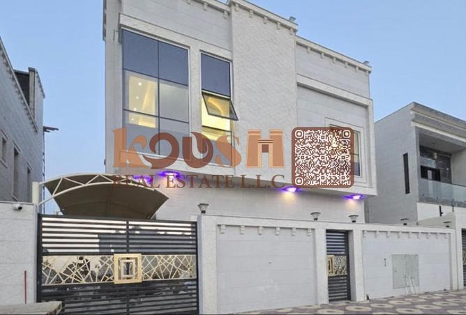 15862855 - Property Main Image