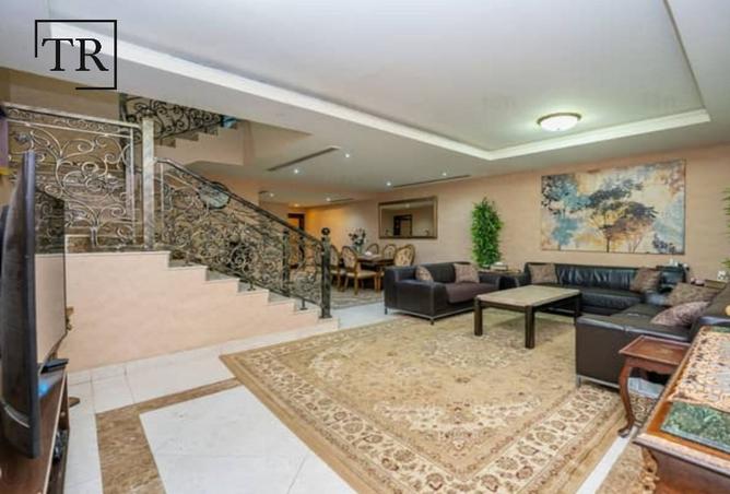 15352214 - Property Image 3