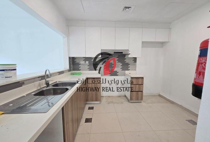 15443587 - Property Image 2