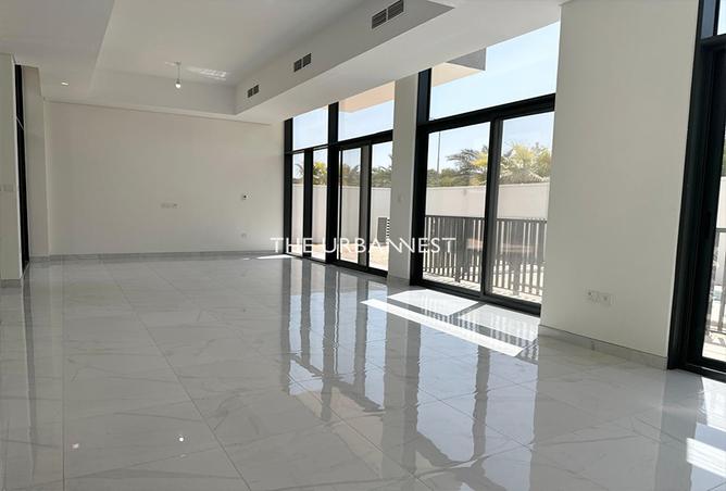 15507386 - صورة العقار 3