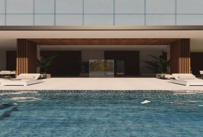 15188652 - Property Image 2