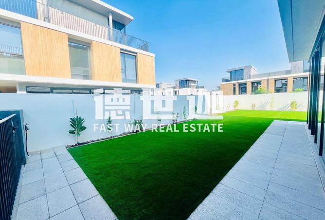 15723171 - صورة العقار 2