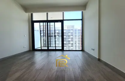 شقة - 1 حمام للايجار في عزيزي ريفيرا - ميدان واحد - ميدان - دبي