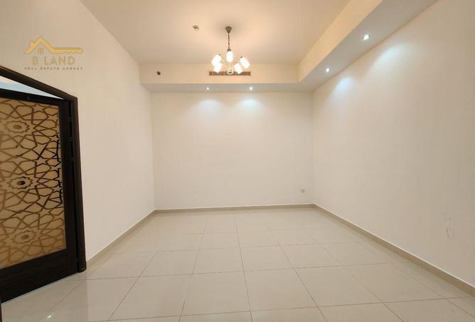 15524952 - صورة العقار 3