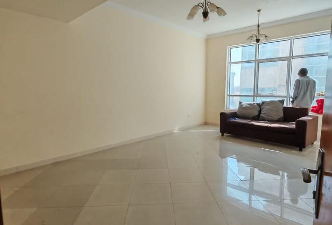 15708209 - Property Image 3