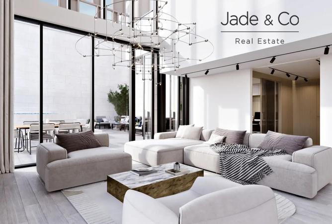 15728556 - Property Image 2