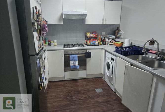 15546527 - صورة العقار 2