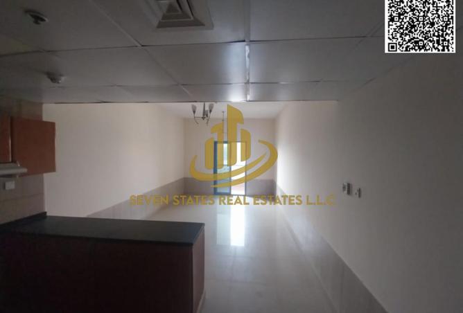 15322419 - Property Image 3