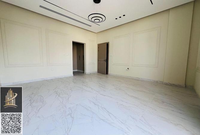 15335923 - Property Image 3