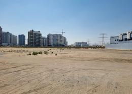 أرض للبيع في ند الحمر - دبي