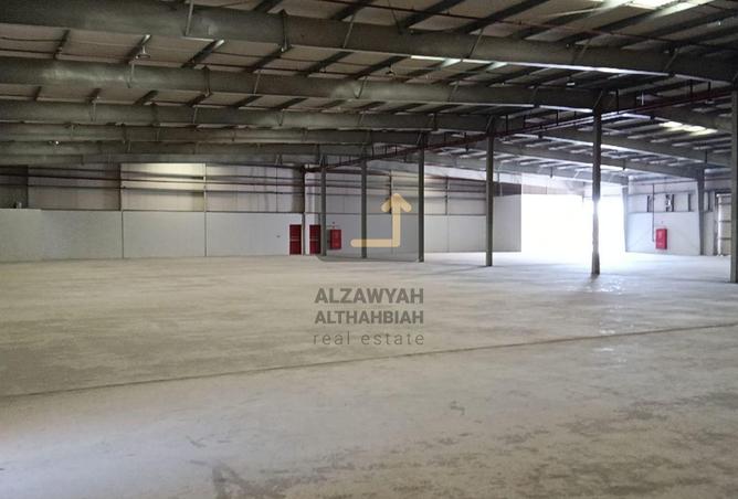 15878155 - صورة العقار 2