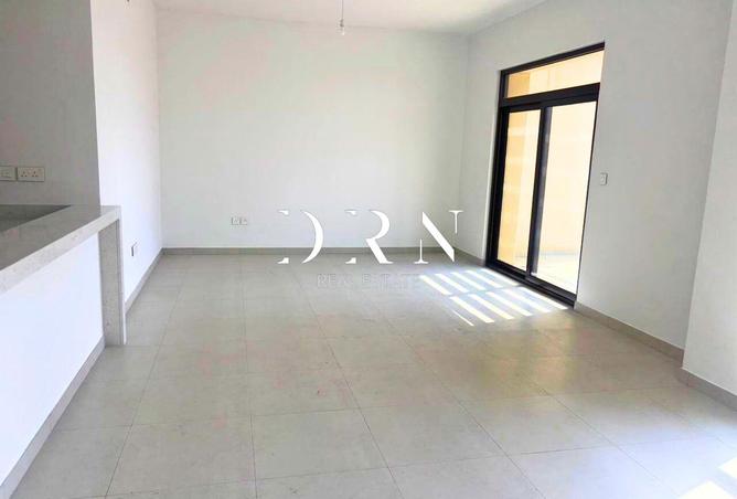 16046234 - Property Image 2