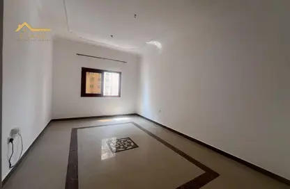 Apartment - 2 Bedrooms - 2 Bathrooms for rent in Al Majaz 3 - Al Majaz - Sharjah