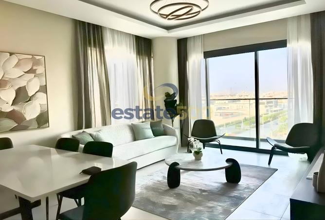 15969704 - Property Main Image