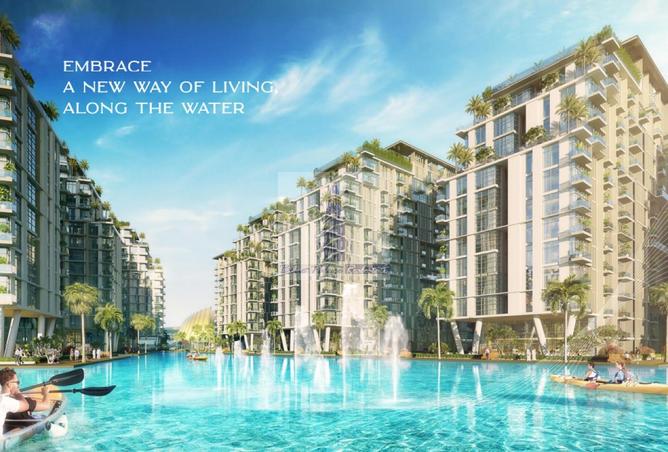 15139624 - Property Image 2