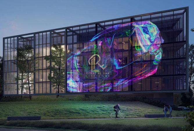 15807923 - Property Main Image