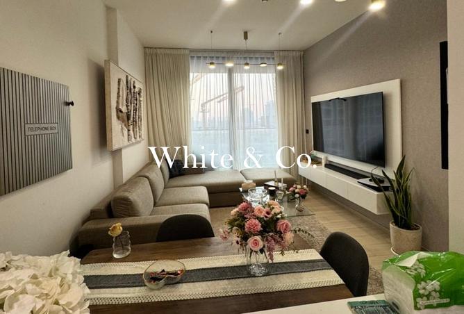 15820187 - Property Image 2